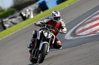 PJ-Motorsport-2019;donington-no-limits-trackday;donington-park-photographs;donington-trackday-photographs;no-limits-trackdays;peter-wileman-photography;trackday-digital-images;trackday-photos